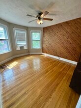 592 E 3rd St in Boston, MA - Building Photo - Building Photo