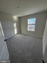 1744 Water Xing Rd in Pikesville, MD - Building Photo - Building Photo