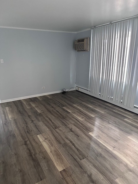 11635 S Pulaski Rd in Alsip, IL - Building Photo - Building Photo