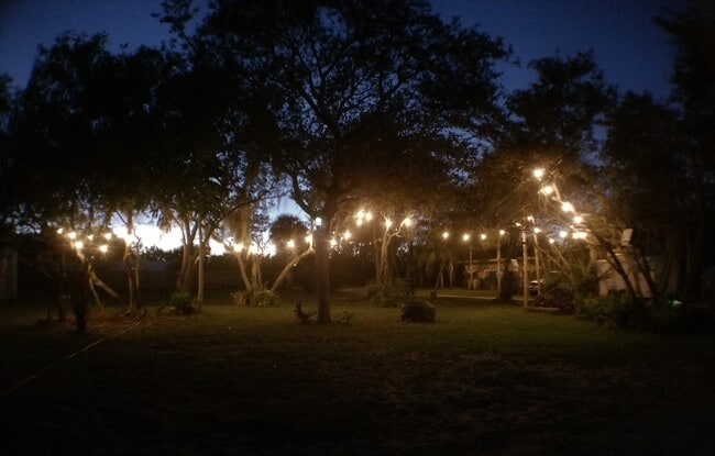 8682 SE Kingsley St, Unit 8682 in Hobe Sound, FL - Building Photo - Building Photo