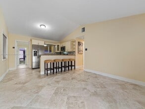 42 Bonefish Ave in Key Largo, FL - Building Photo - Building Photo