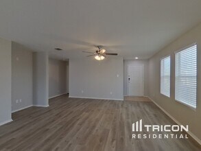 14124 Cochise Dr in Haslet, TX - Building Photo - Building Photo