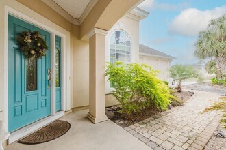 4346 Windy Heights Dr in North Myrtle Beach, SC - Building Photo - Building Photo