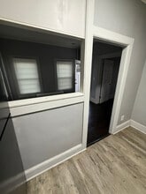 39-41-41 Central Ave in East Hartford, CT - Building Photo - Building Photo