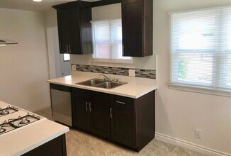 3835 Arboleda St in Pasadena, CA - Building Photo - Building Photo