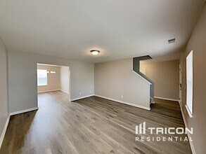 415 Fox Trot Dr in Columbia, SC - Building Photo - Building Photo