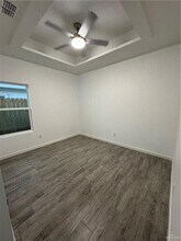 9219 N 59th Ln in McAllen, TX - Building Photo - Building Photo