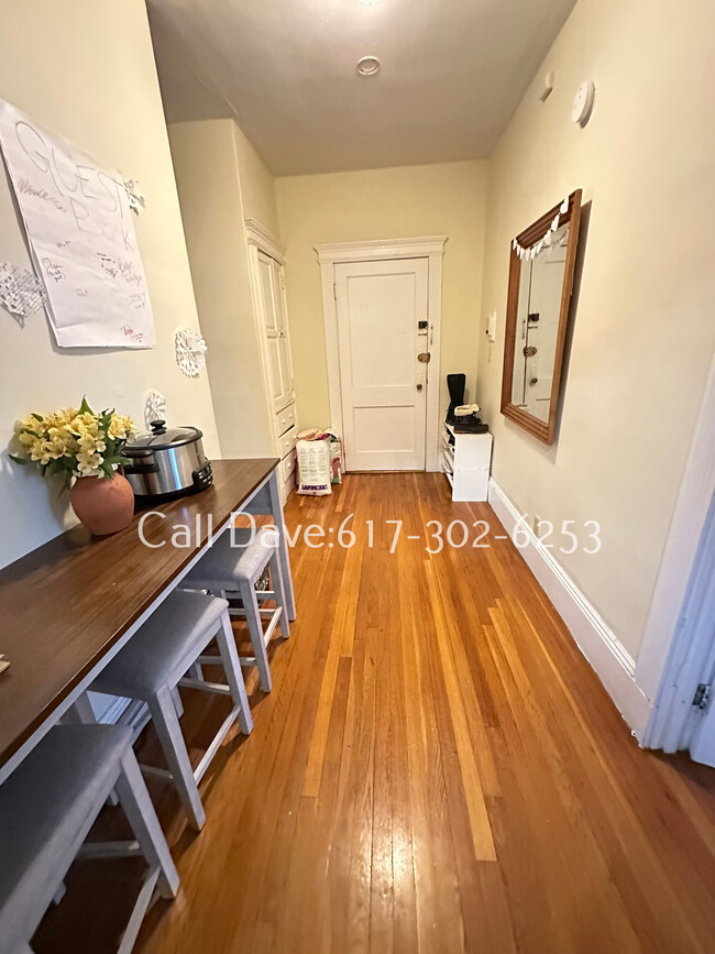 71 Chester St in Boston, MA - Building Photo - Building Photo