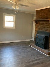 3515 Hickory Pl in Salisbury, NC - Building Photo - Building Photo