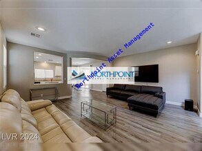 73 Ice Fall Ave in Las Vegas, NV - Building Photo - Building Photo