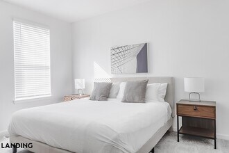 515 Corso Ln, Unit 1155 in Davenport, FL - Foto de edificio - Building Photo