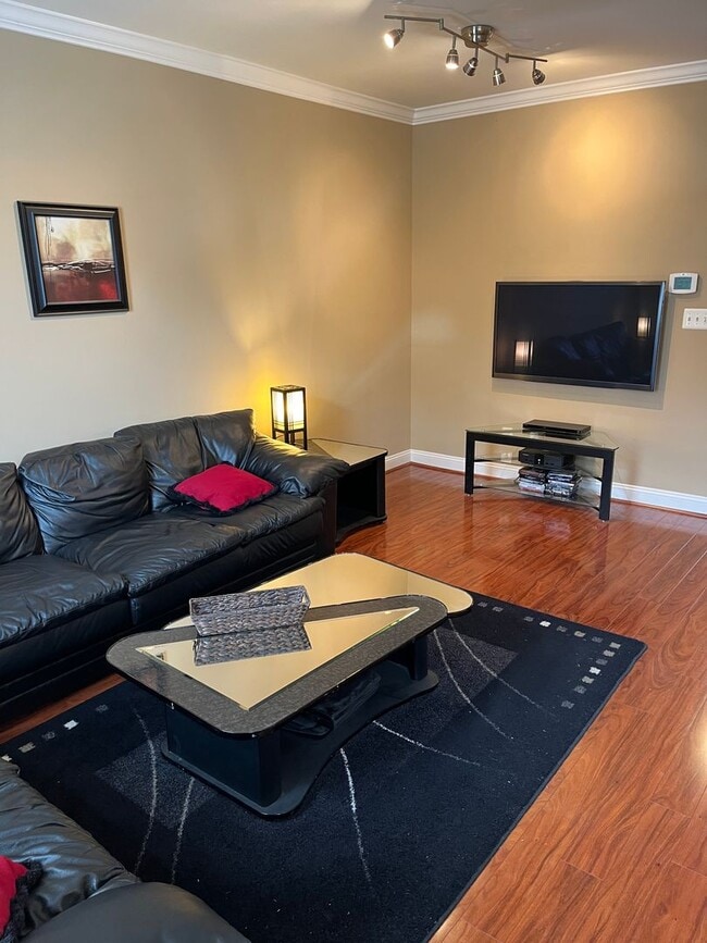 644 Berwick Ct in Abingdon, MD - Building Photo - Building Photo