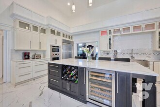 441 Spoonbill Ct in Indian River Shores, FL - Building Photo - Building Photo