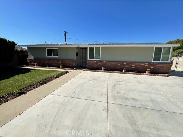 5937 Los Ramos Cir in Buena Park, CA - Building Photo - Building Photo