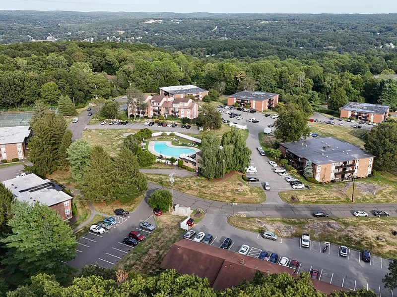 79 Balance Rock Rd in Seymour, CT - Building Photo