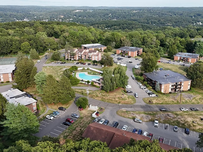 property at 79 Balance Rock Rd
