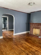 111 Greenbrier Ct in Beckley, WV - Building Photo - Building Photo