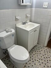 Garden Apartments in Utica, NY - Building Photo - Building Photo