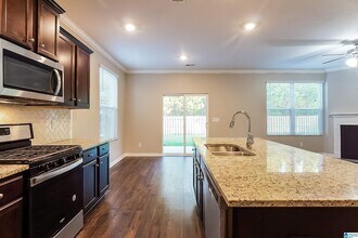 4147 Park Crossings Dr in Chelsea, AL - Building Photo - Building Photo