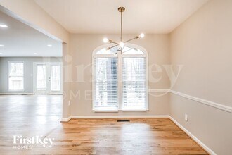 2471 Chuchura Rd in Birmingham, AL - Building Photo - Building Photo
