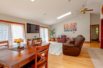 386 Leroux Rd in Middle Grove, NY - Building Photo - Building Photo