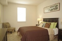 Building Photo - Pine Grove Apartments in Dublin, California