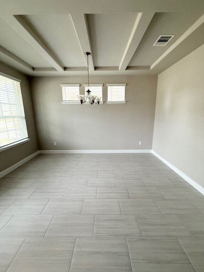 11218 Pavonia Creek Ct in Richmond, TX - Building Photo - Building Photo