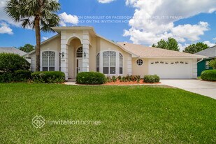 139 Varsity Cir in Altamonte Springs, FL - Building Photo