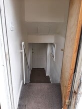 2006 7th Ave in Greeley, CO - Building Photo - Building Photo