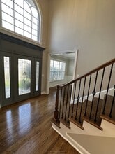 5511 Ginkgo Rd in Collegedale, TN - Building Photo - Building Photo