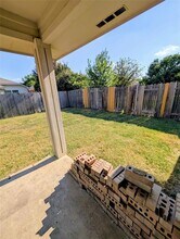 3432 Winding Shore Ln in Pflugerville, TX - Building Photo - Building Photo