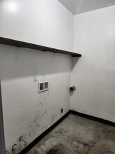 S. 40th in Yakima, WA - Building Photo - Building Photo