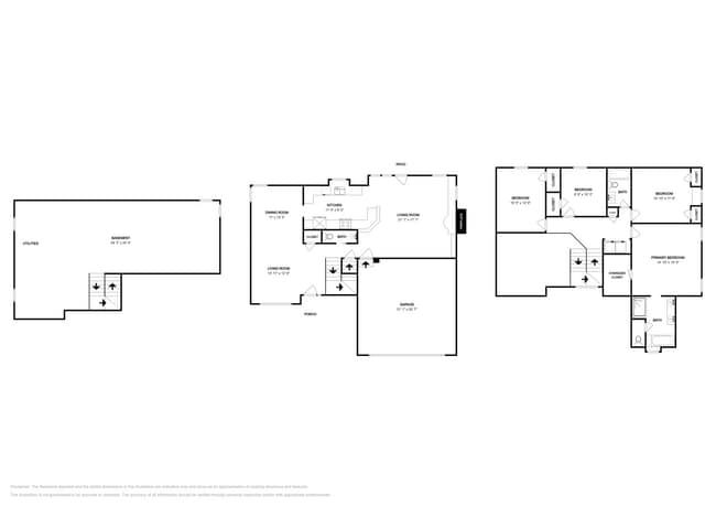 10200 Garnett St in Overland Park, KS - Building Photo - Building Photo
