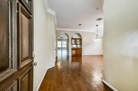 9414 Tartan Manor St in Spring, TX - Building Photo - Building Photo