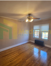 8056 S Hermitage Ave in Chicago, IL - Building Photo - Building Photo