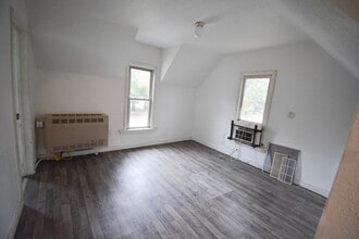 605 11th St NW in Austin, MN - Building Photo - Building Photo