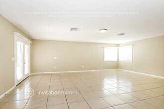 134 S Main Dr in Apache Junction, AZ - Building Photo - Building Photo