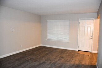 13142 La Pata St in Westminster, CA - Building Photo - Building Photo