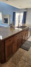 3338 Rockview Ct in San Luis Obispo, CA - Building Photo - Building Photo