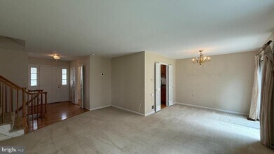 3219 Manitoba Dr in Woodbridge, VA - Building Photo - Building Photo