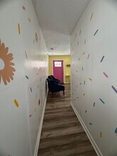 339 N Limestone in Lexington, KY - Building Photo - Building Photo