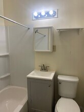 221 W Gilbert St in Wichita, KS - Building Photo - Building Photo