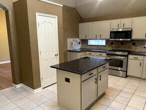 4224 Rustic Ridge Dr in The Colony, TX - Building Photo - Building Photo