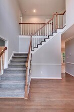 209 Brentmeade Dr in Yorktown, VA - Building Photo - Building Photo