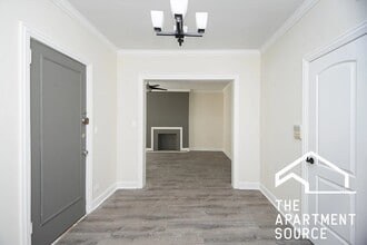 327 Kedzie St, Unit 2 in Evanston, IL - Foto de edificio - Building Photo