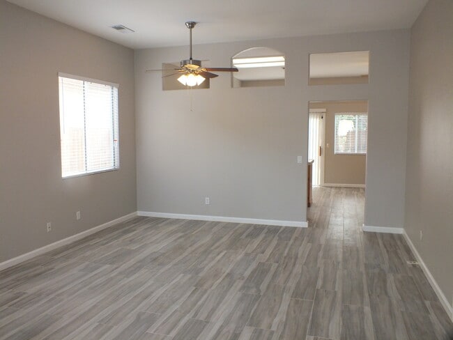 property at 4746 Concordia Dr