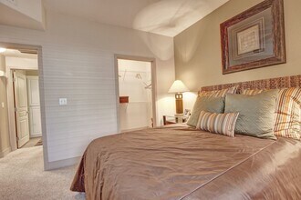 Rancho Belago in Moreno Valley, CA - Foto de edificio - Building Photo