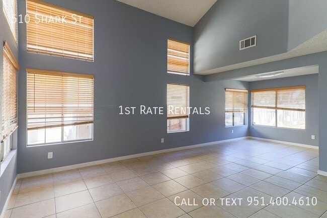 510 Shark St in Perris, CA - Building Photo - Building Photo