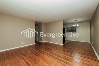 5025 Ballard Dr in Dayton, OH - Building Photo - Building Photo