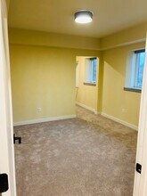 605 Alderson Ave in Billings, MT - Building Photo - Building Photo